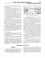 1964 GM 5500-7100 Maintenance 775.jpg